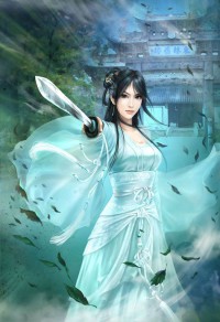 兵之神