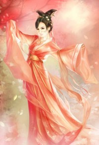 動漫位面冒險記
