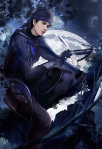 天师神医
