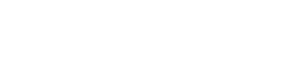 醋瓦中文网